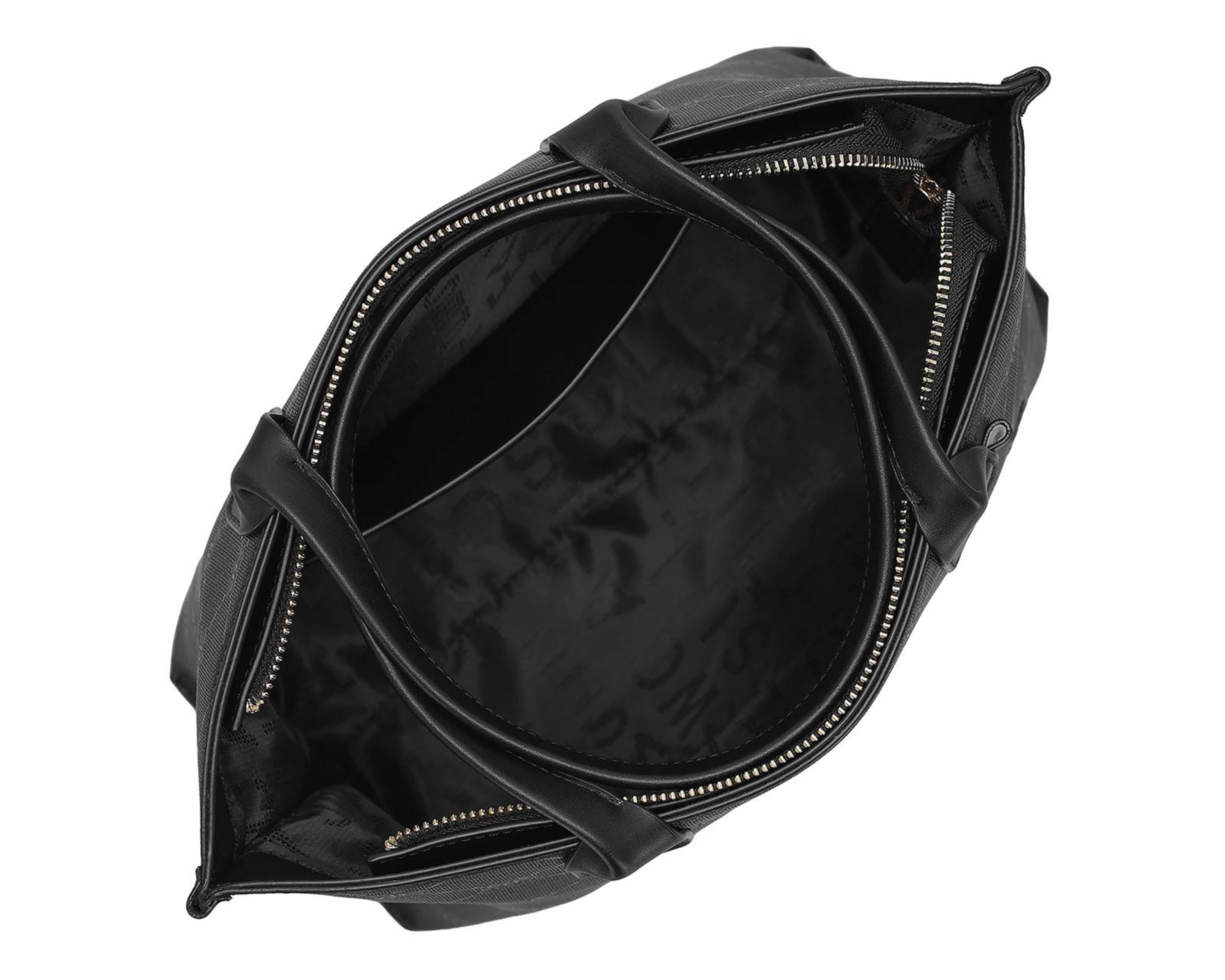 Foto 4 | Bolsa de Hombro W Capsule Dissolve2