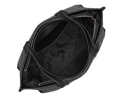 Foto 4 | Bolsa de Hombro W Capsule Dissolve2