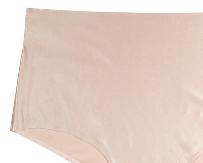 Foto 4 | Coordinado con Varilla Carnival con Push Up 2 Pack