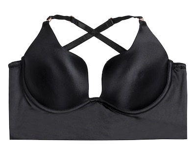 Foto 3 | Coordinado con Varilla Carnival con Push Up 2 Pack