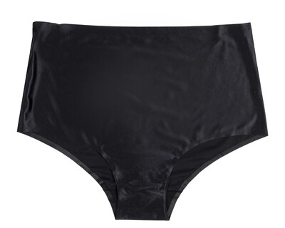Foto 4 | Coordinado con Varilla Carnival con Push Up 2 Pack