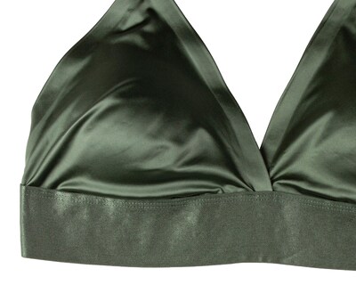 Foto 3 | Coordinado Copa Completa Carnival para Mujer 2 Pack