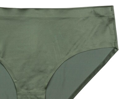 Foto 4 | Coordinado Copa Completa Carnival para Mujer 2 Pack