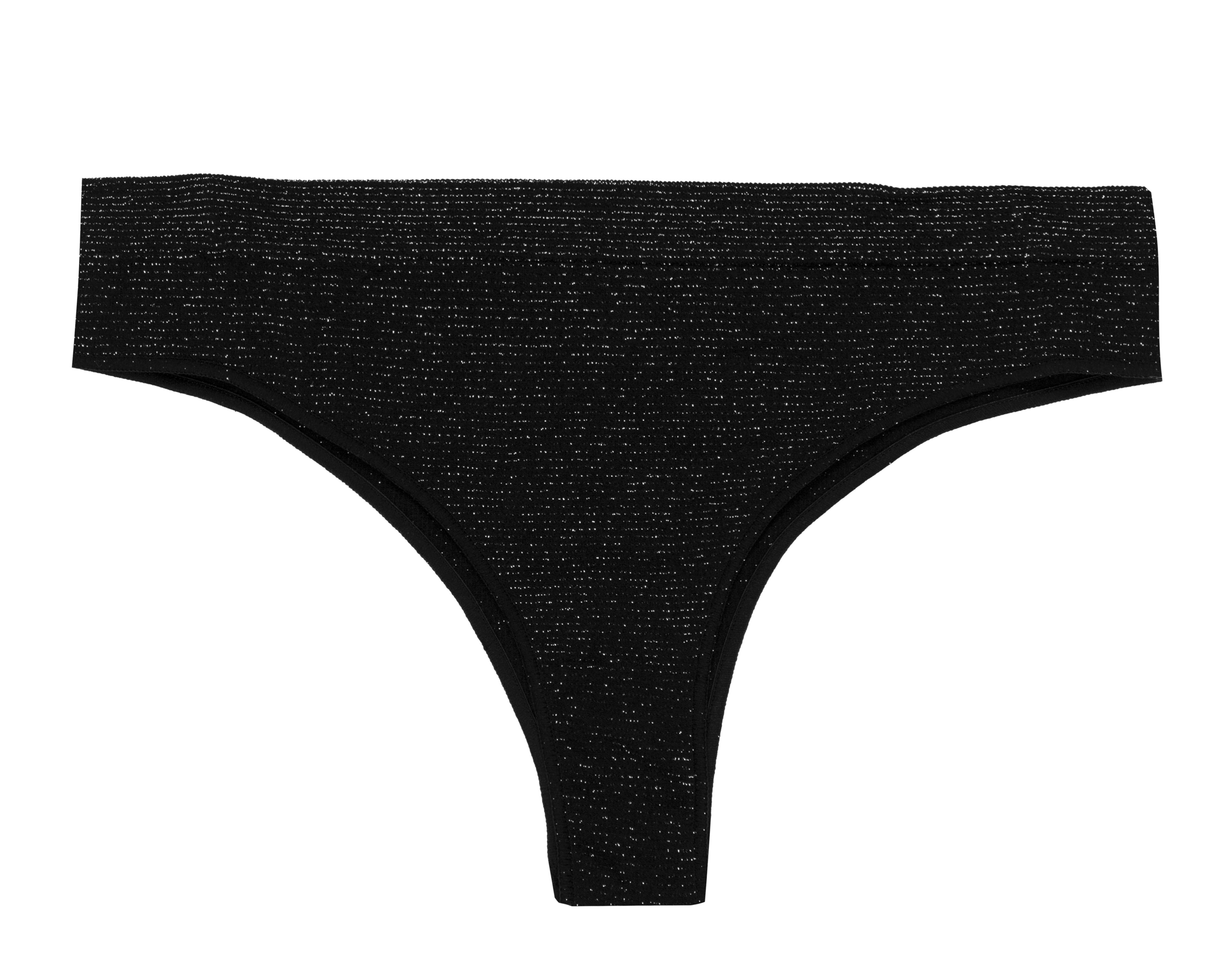 Foto 4 | Coordinado Carnival Copa Completa para Mujer 2 Pack