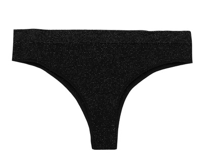 Foto 4 | Coordinado Carnival Copa Completa para Mujer 2 Pack
