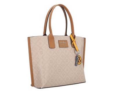Foto 3 | Bolsa de Hombro W Capsule Fabulita