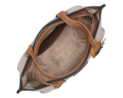 Foto 4 | Bolsa de Hombro W Capsule Fabulita