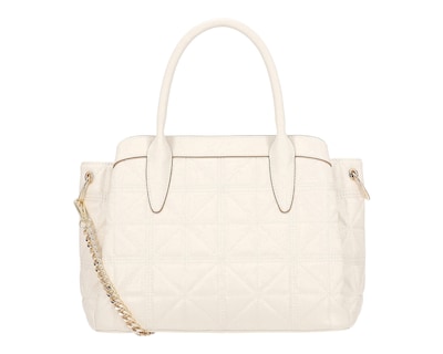 Foto 2 | Bolsa de Mano Westies