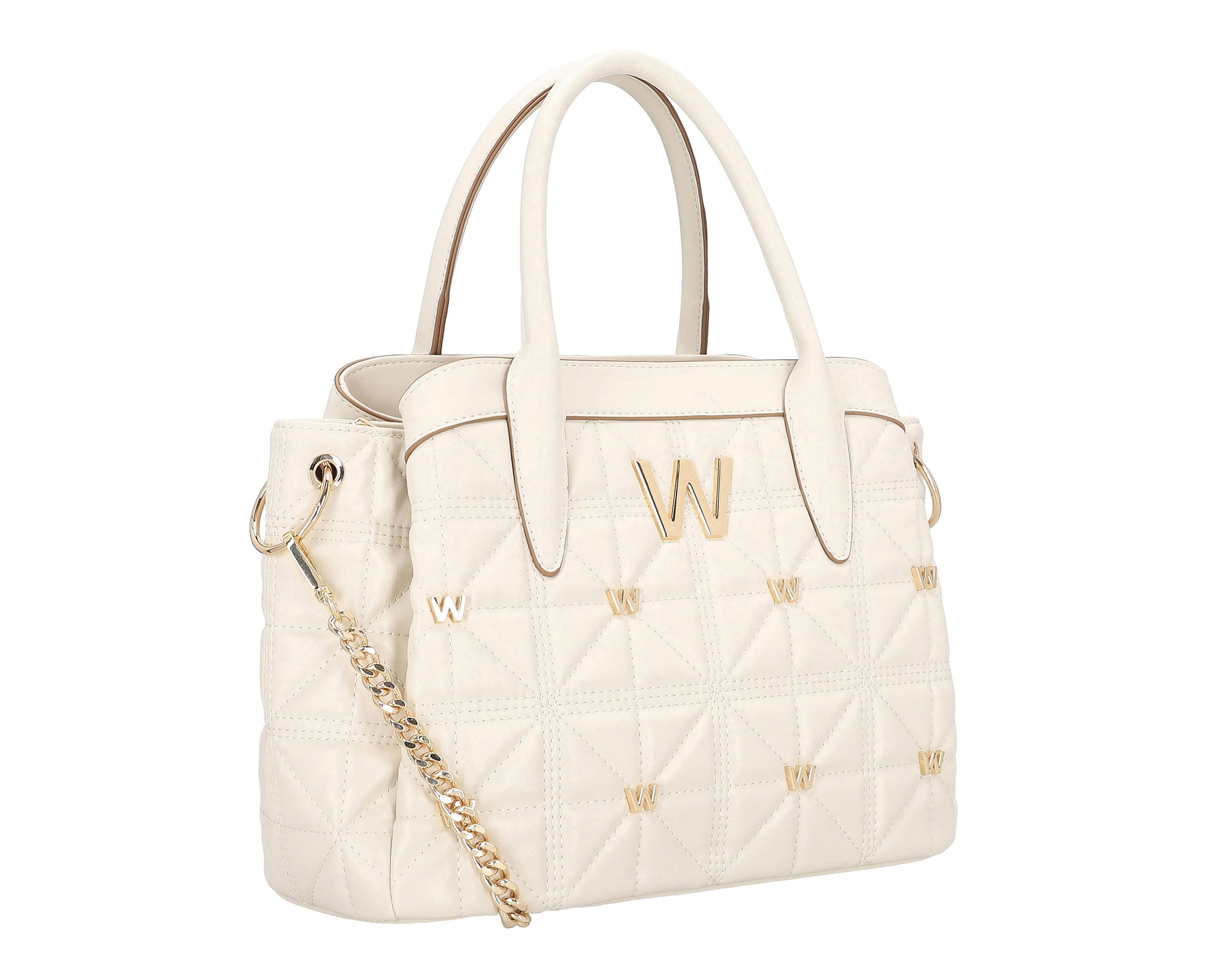 Foto 4 pulgar | Bolsa de Mano Westies