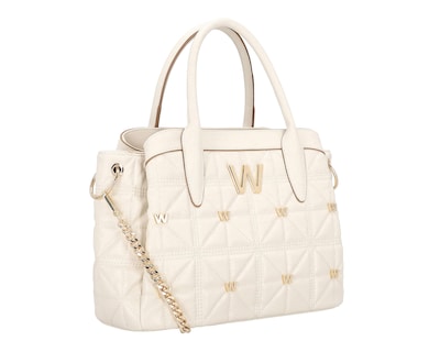 Foto 3 | Bolsa de Mano Westies