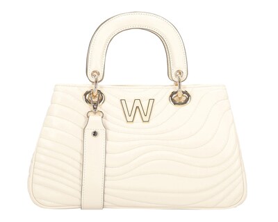 Foto 1 | Bolsa de Mano Westies Lippia2 con Correa