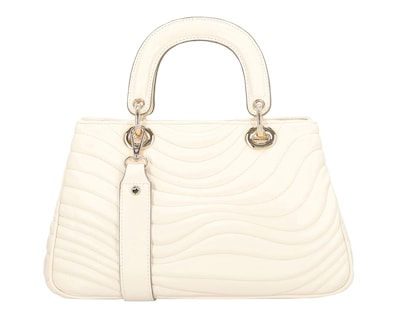 Foto 2 | Bolsa de Mano Westies Lippia2 con Correa