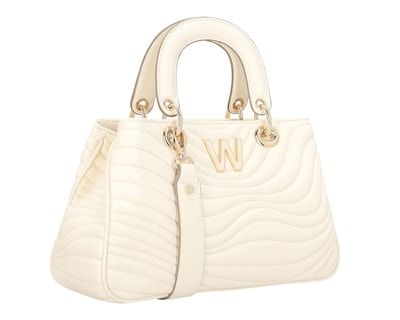 Foto 3 | Bolsa de Mano Westies Lippia2 con Correa
