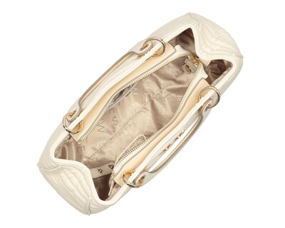 Foto 4 | Bolsa de Mano Westies Lippia2 con Correa