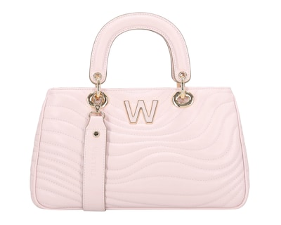 Foto 1 | Bolsa de Mano Westies Lippia2 con Correa