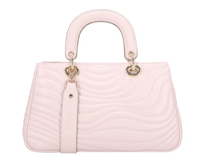 Foto 2 | Bolsa de Mano Westies Lippia2 con Correa