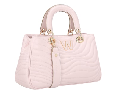 Foto 3 | Bolsa de Mano Westies Lippia2 con Correa
