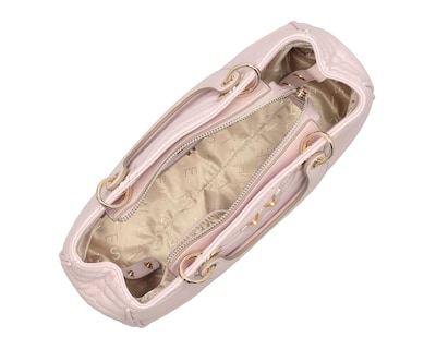 Foto 4 | Bolsa de Mano Westies Lippia2 con Correa
