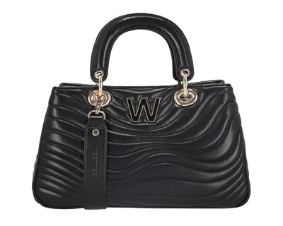 Foto 1 | Bolsa de Mano Westies Lippia2 con Correa