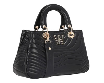 Foto 3 | Bolsa de Mano Westies Lippia2 con Correa