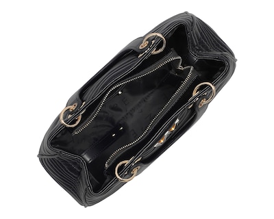 Foto 4 | Bolsa de Mano Westies Lippia2 con Correa