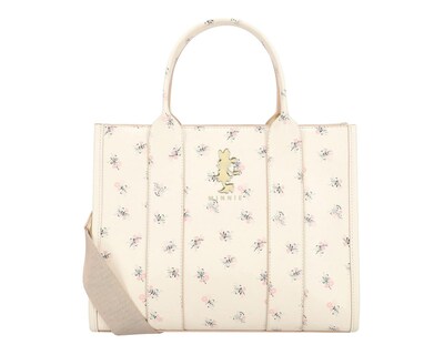 Foto 1 | Bolsa de Mano W Capsule Pucho