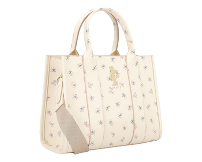 Foto 3 | Bolsa de Mano W Capsule Pucho