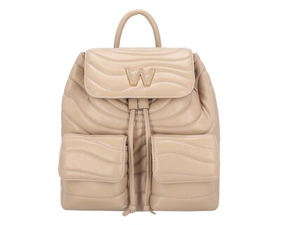 Foto 1 | Mochila Westies Ismalia