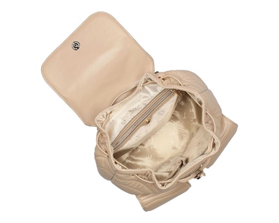 Foto 4 | Mochila Westies Ismalia