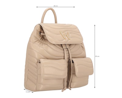 Foto 5 | Mochila Westies Ismalia