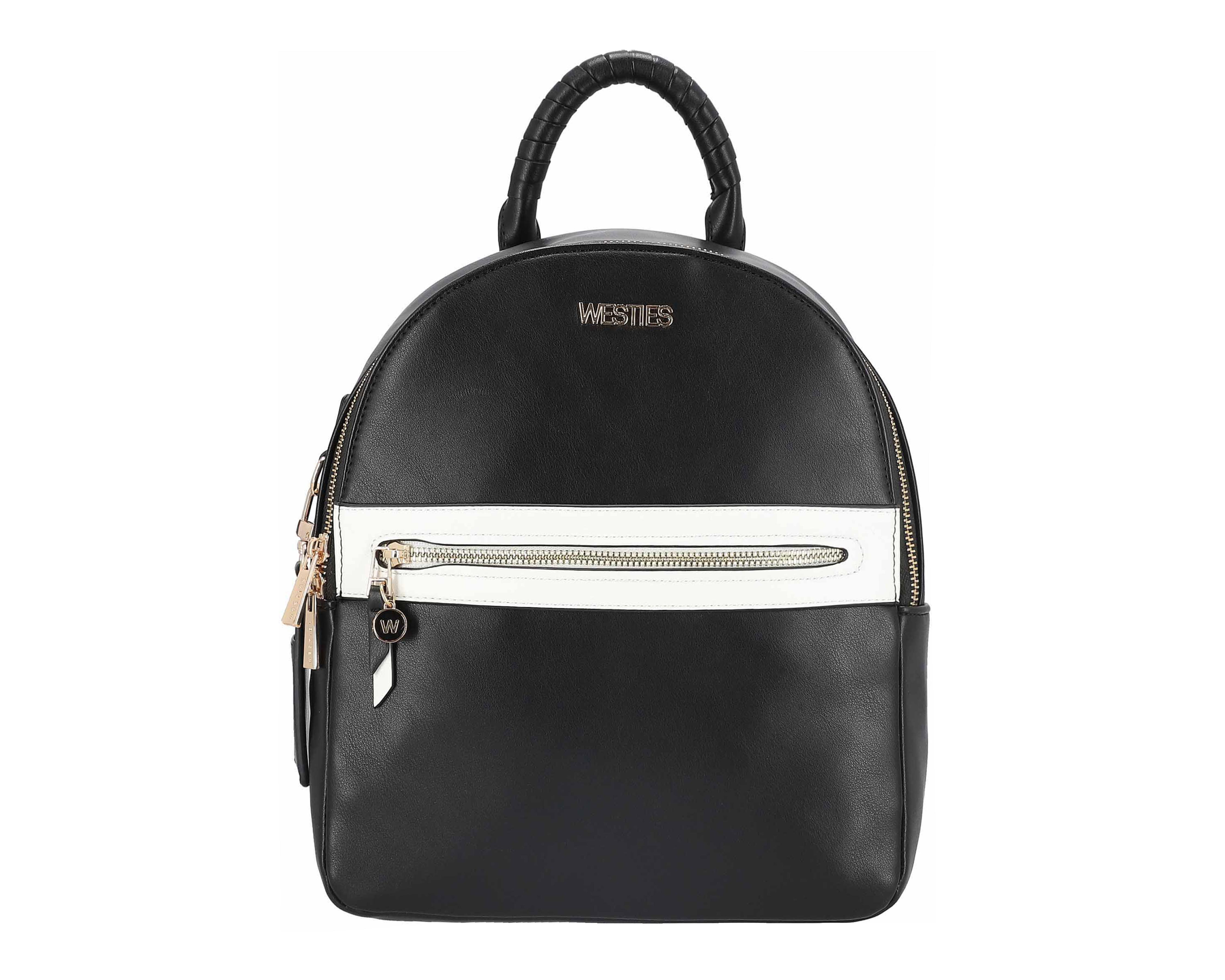 Mochila Westies Ottu