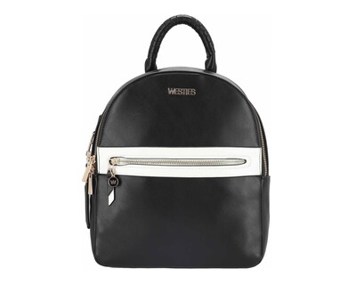 Foto 1 | Mochila Westies Ottu