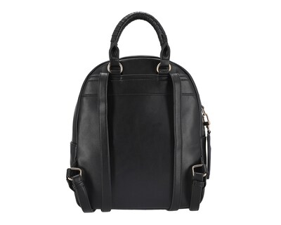 Foto 2 | Mochila Westies Ottu