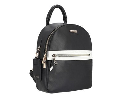 Foto 3 | Mochila Westies Ottu