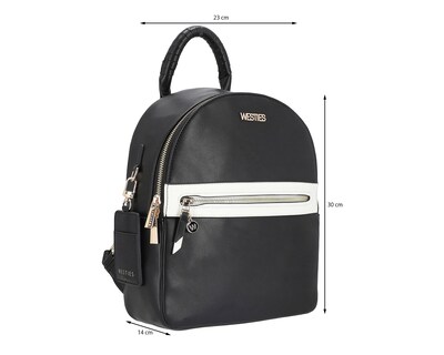 Foto 5 | Mochila Westies Ottu