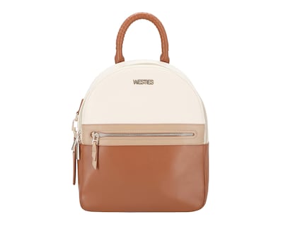 Foto 1 | Mochila Westies Ottu