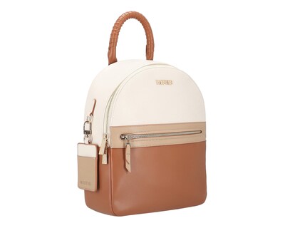 Foto 3 | Mochila Westies Ottu