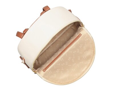 Foto 4 | Mochila Westies Ottu