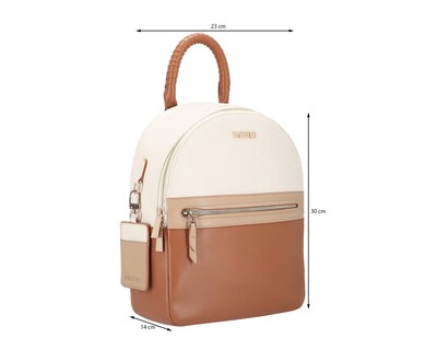 Foto 5 | Mochila Westies Ottu