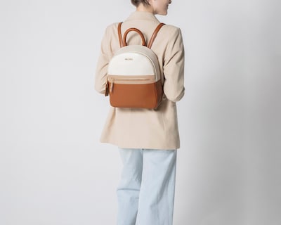 Foto 6 | Mochila Westies Ottu