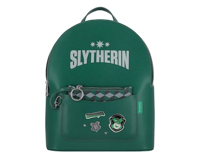 Foto 1 | Mochila W Capsule Ballure3 con Monedero