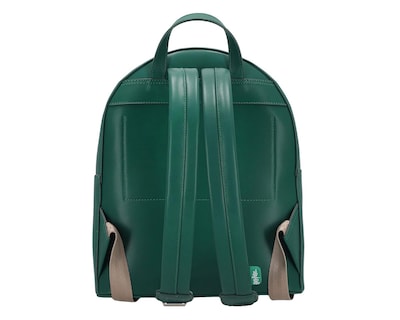 Foto 2 | Mochila W Capsule Ballure3 con Monedero
