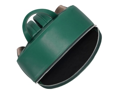 Foto 4 | Mochila W Capsule Ballure3 con Monedero