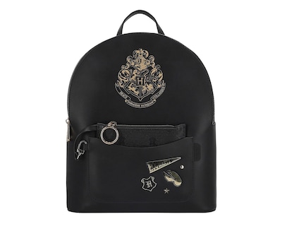 Foto 1 | Mochila W Capsule Ballure3 con Monedero
