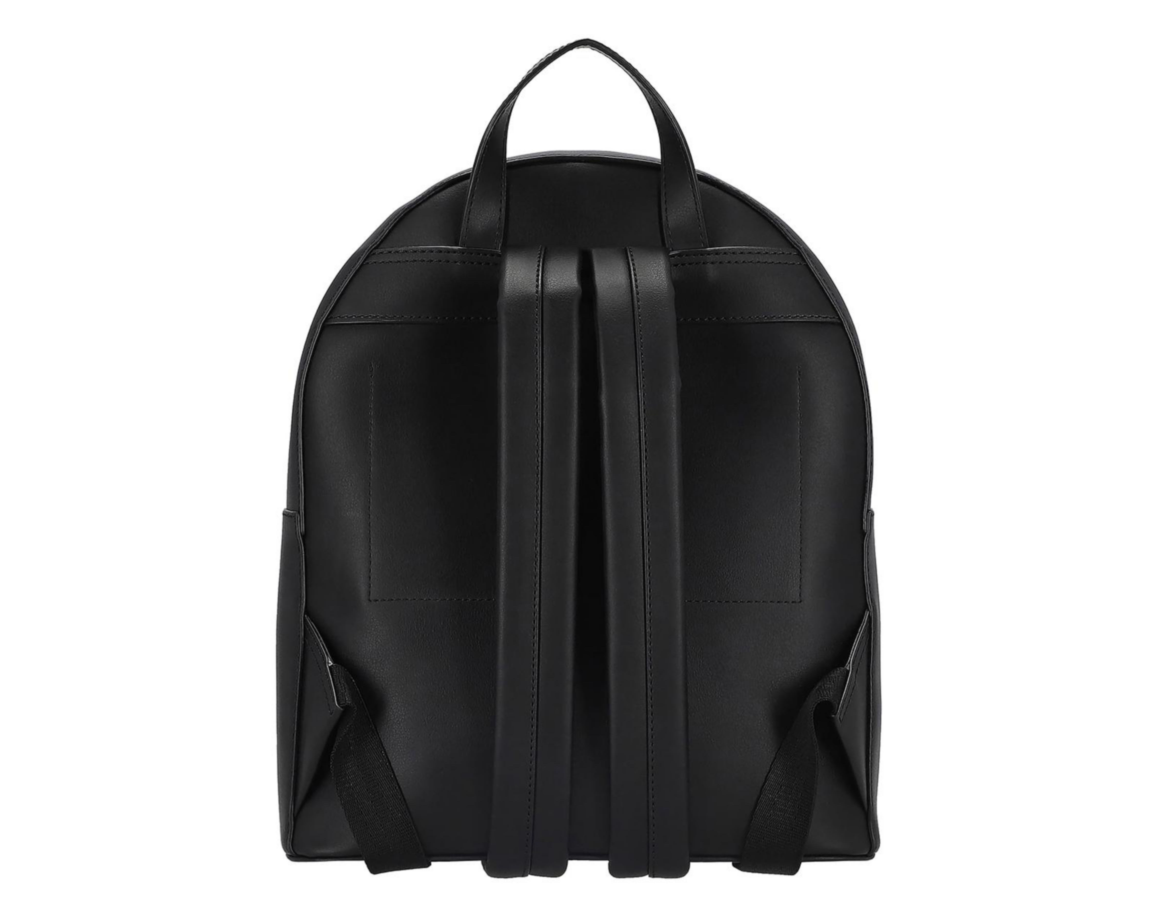 Foto 2 | Mochila W Capsule Ballure3 con Monedero
