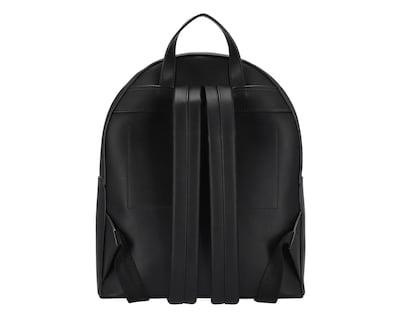 Foto 2 | Mochila W Capsule Ballure3 con Monedero