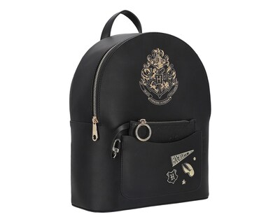 Foto 3 | Mochila W Capsule Ballure3 con Monedero