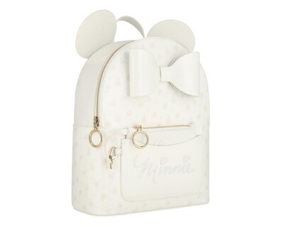 Foto 3 | Mochila W Capsule Ballure2 con Monedero