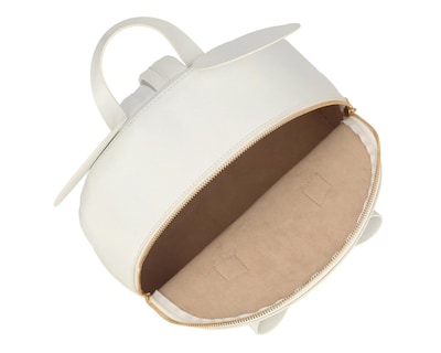 Foto 4 | Mochila W Capsule Ballure2 con Monedero