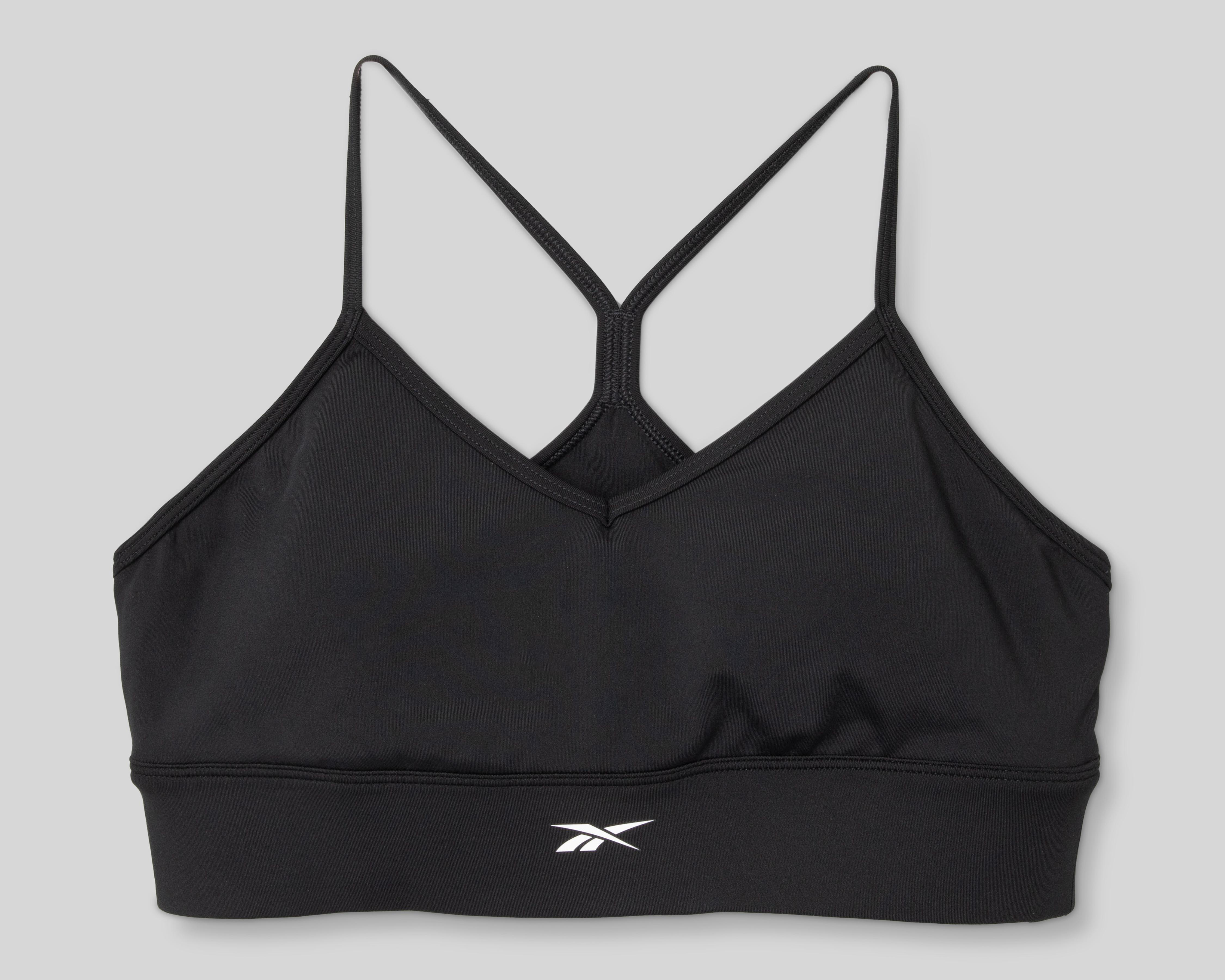 Top de Entrenamiento Reebok Speedwick para Mujer